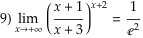 index_64.gif
