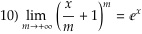 index_65.gif