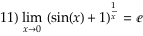 index_66.gif