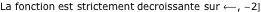 "excroiss_18.gif"