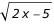 "notionimf_8.gif"