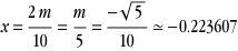 ex_interdroite_conique_10.gif