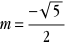 ex_interdroite_conique_9.gif