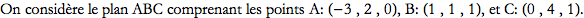 equations_plan_1.png