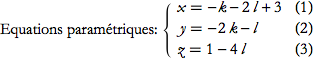 equations_plan_10.png