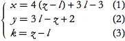 equations_plan_5.png