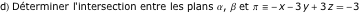 "index_16.gif"