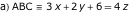"index_18.gif"