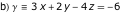 "index_19.gif"