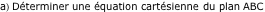 "index_2.gif"