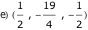 "index_22.gif"