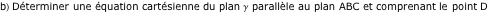 "index_3.gif"