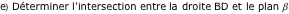 "index_6.gif"
