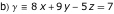 "index_8.gif"