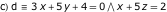 "index_9.gif"