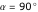 "index_10.gif"