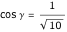 "index_17.gif"