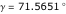 "index_18.gif"