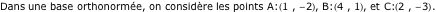 "index_2.gif"