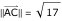 "index_24.gif"
