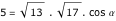 "index_26.gif"