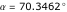 "index_28.gif"