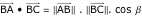 "index_29.gif"