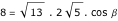 "index_30.gif"