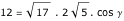 "index_34.gif"