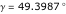 "index_36.gif"