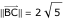 "index_5.gif"