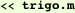 "index_1.gif"