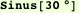 "index_11.gif"