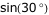 "index_12.gif"