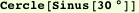 "index_13.gif"