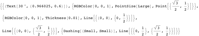 "index_14.gif"