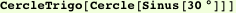 "index_15.gif"