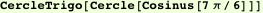 "index_17.gif"