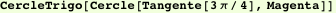 "index_19.gif"
