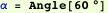 "index_2.gif"
