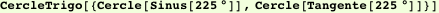 "index_21.gif"