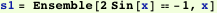"index_23.gif"