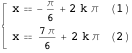 "index_24.gif"
