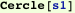 "index_25.gif"