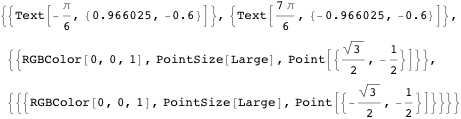 "index_26.gif"