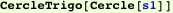 "index_27.gif"