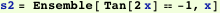 "index_29.gif"
