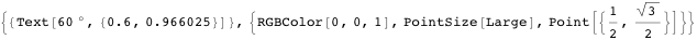 "index_3.gif"