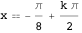 "index_30.gif"