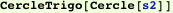 "index_31.gif"